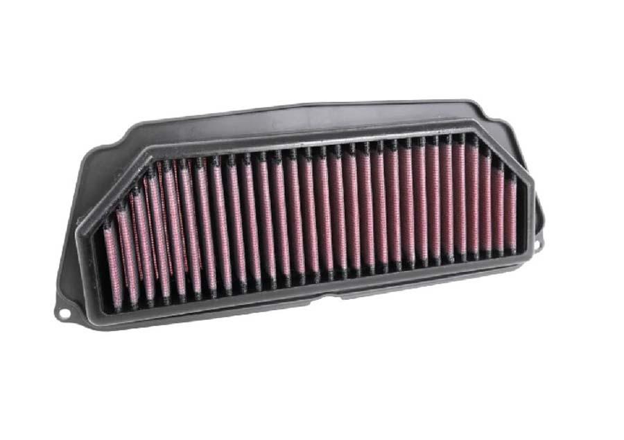 FILTRO AIRE K&N HONDA CB 650 R (19/20)