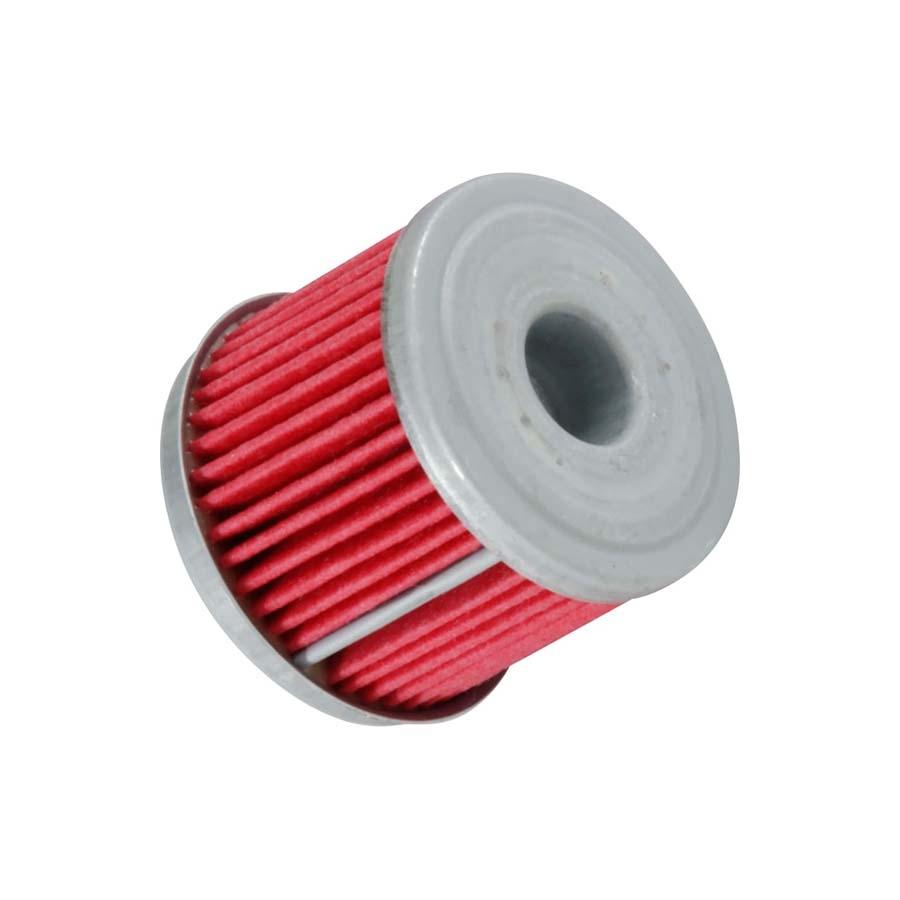 FILTRO ACEITE K&N HONDA CRF 450 X