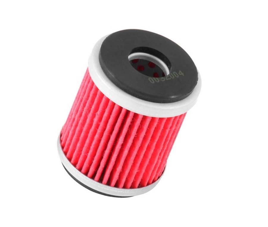 FILTRO ACEITE K&N BETA RR ENDURO 125
