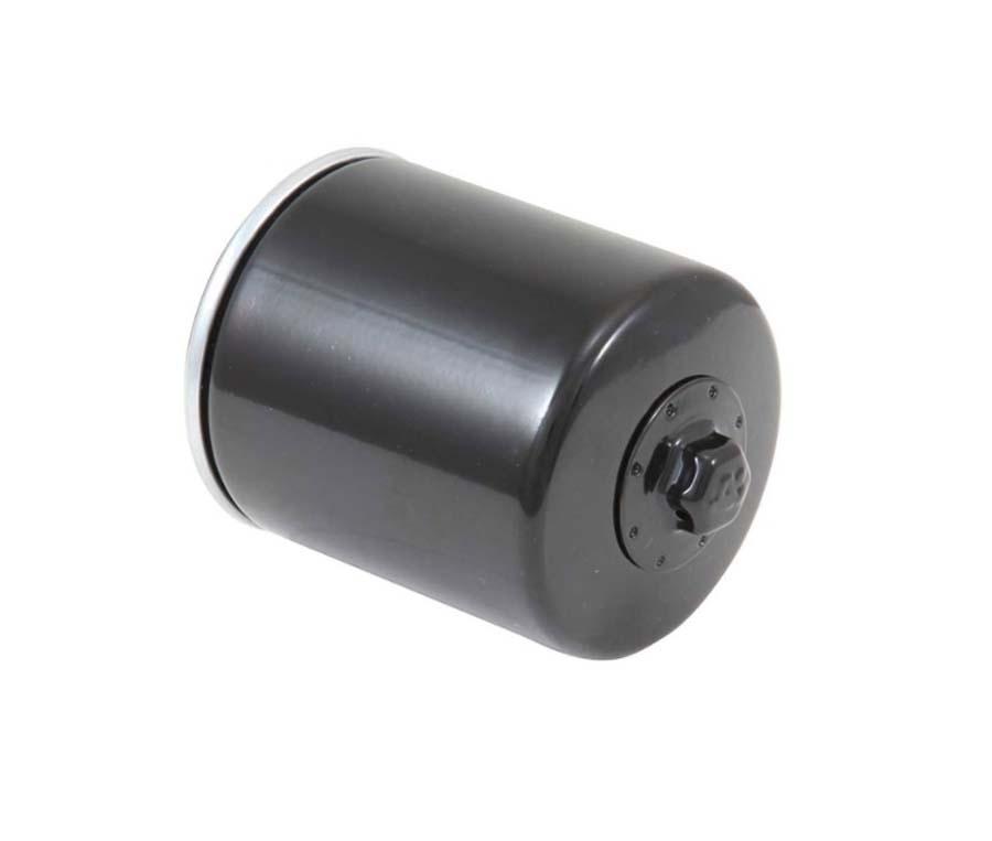 FILTRO ACEITE K&N HARLEY DAVIDSON ROAD GLIDE