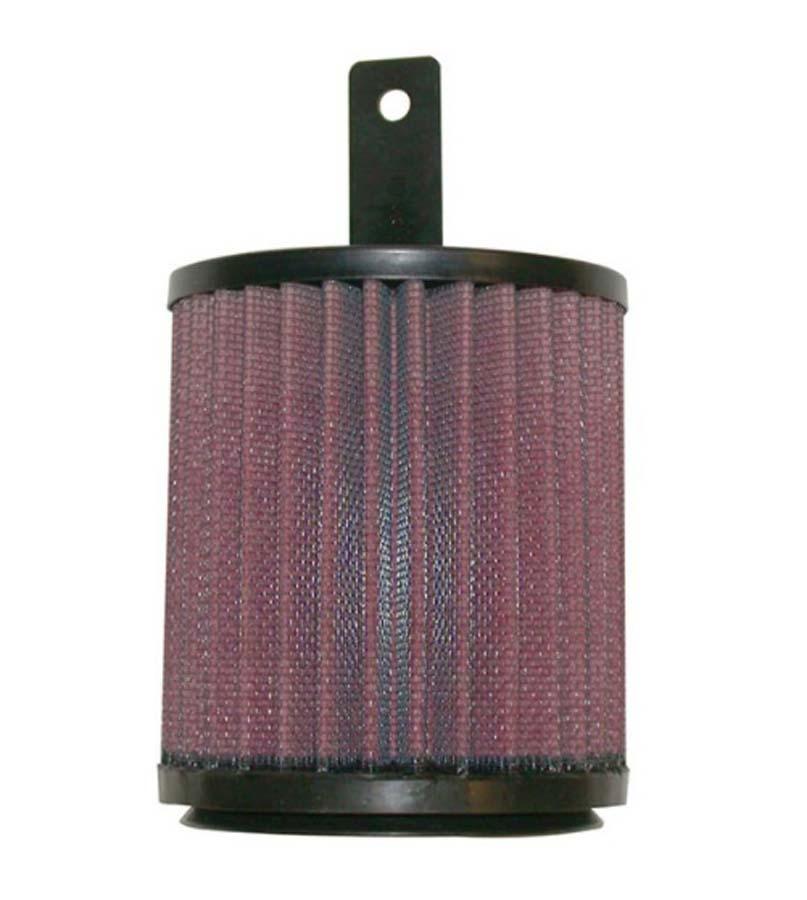 FILTRO AIRE K&N SUZUKI LTZ 250 QUADSPORT