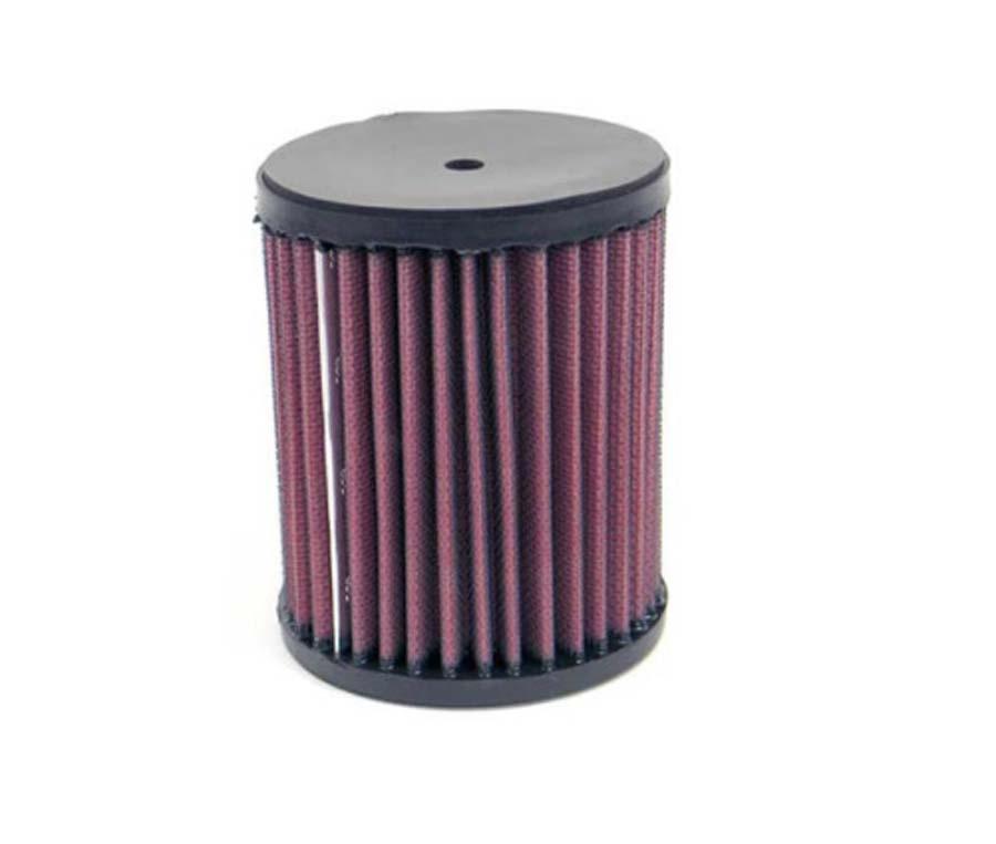 FILTRO AIRE K&N SUZUKI GS 750 E