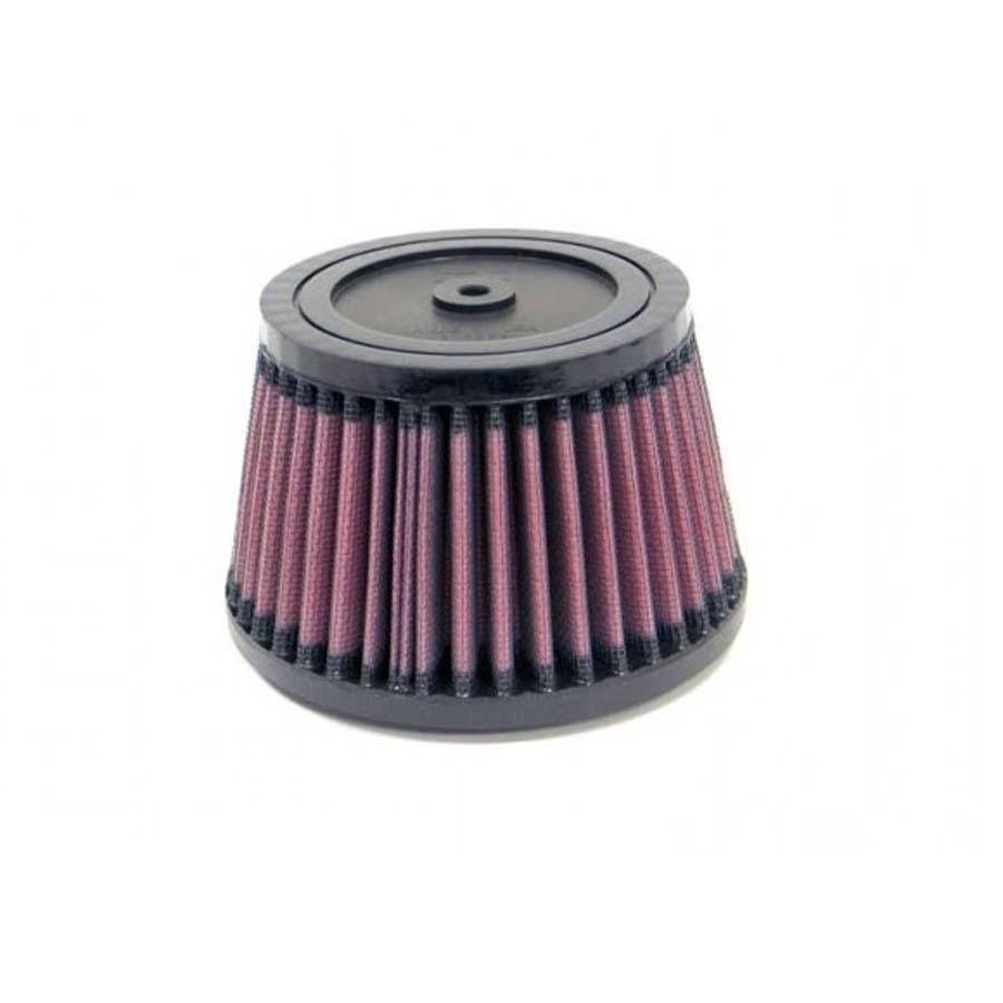 FILTRO AIRE K&N SUZUKI RM 80 / RM 85 L (02/09)