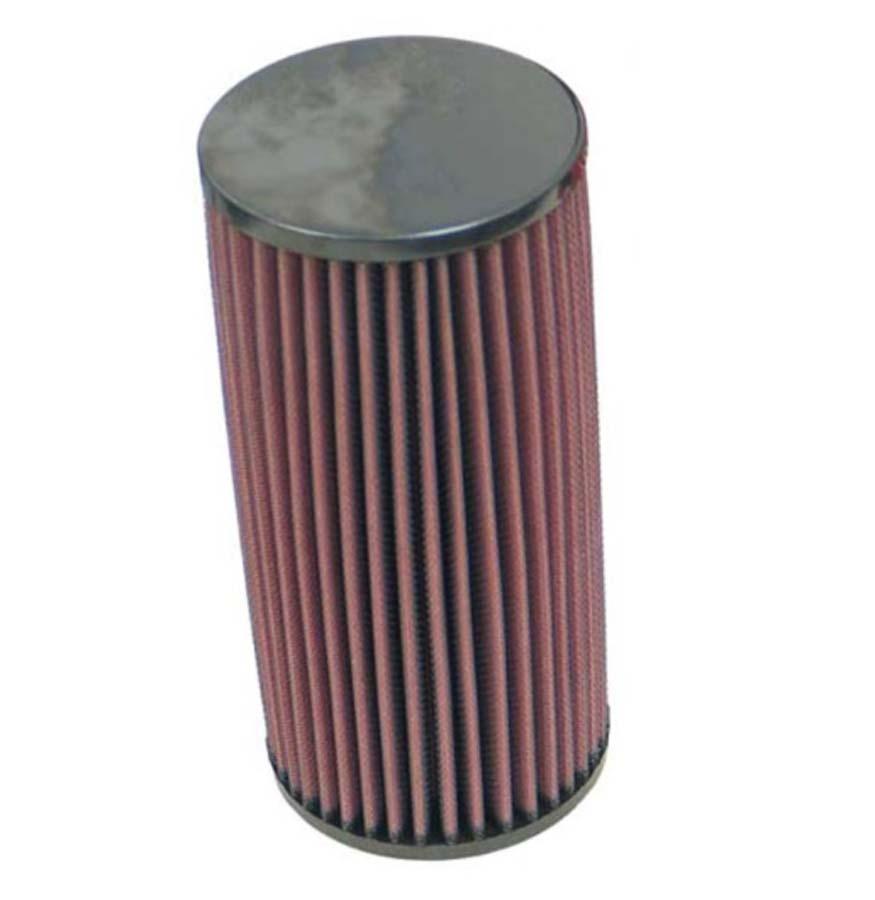 FILTRO AIRE K&N YAMAHA RHINO 650