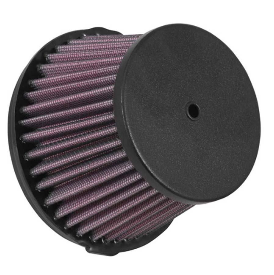 FILTRO AIRE K&N YAMAHA YZ 80 (93/01)