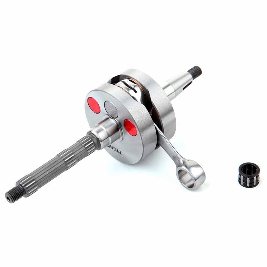 CIGUEÑAL AIRSAL CARRERA 39,3 VESPA ET2 (310617476)   33842
