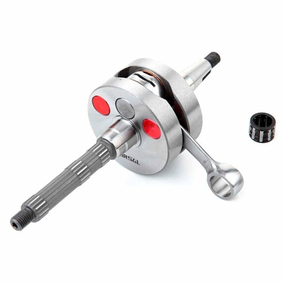 CIGUEÑAL AIRSAL CARRERA 44 MOTOR PIAGGIO (31064350)   33843