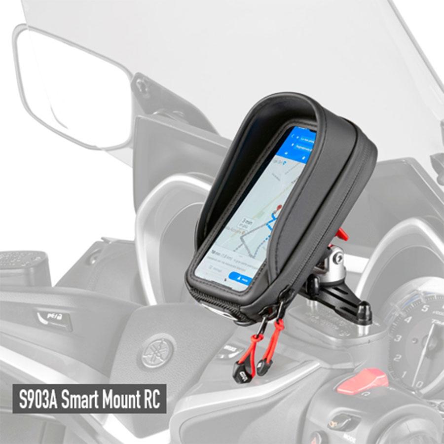 KIT TORNILLERIA S903AESP. BMW