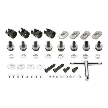 KIT ESPECIFICO TRANSFORMACION.PLOS 13RKIT