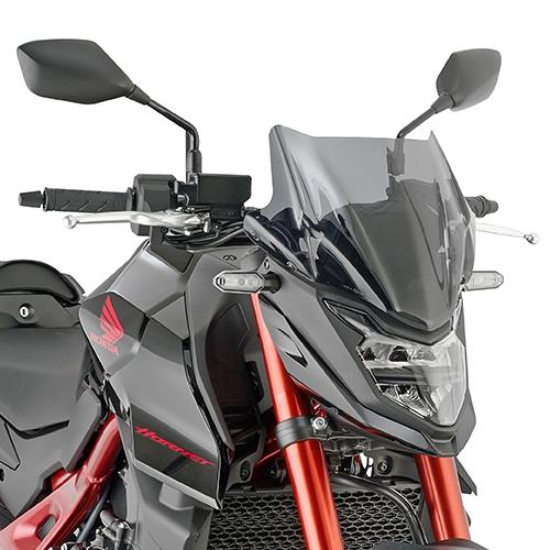 CUPULA P/KITA YAMAHA.MT.12520 22 2166A