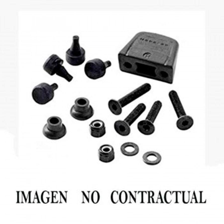 KIT TORNILLERIA D5128KIT 5128DKITR