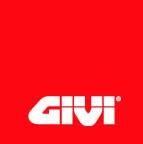 KIT TORNILLERIA SR5147 GIVI 5147SRKITR