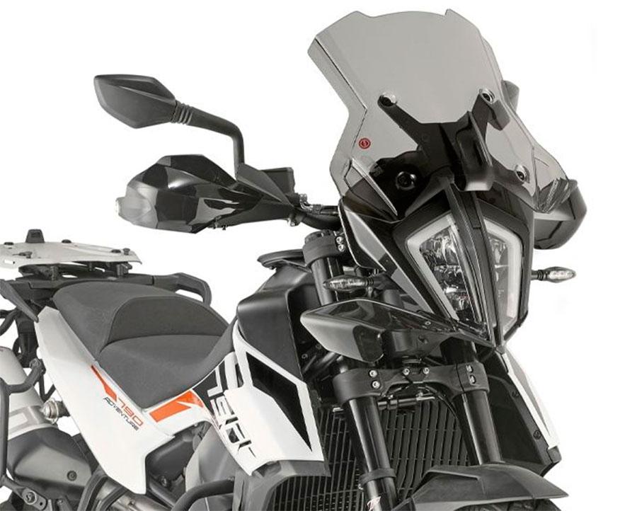 CUPULA GIVI P/KITA KTM.ADVENTURE/R790.19