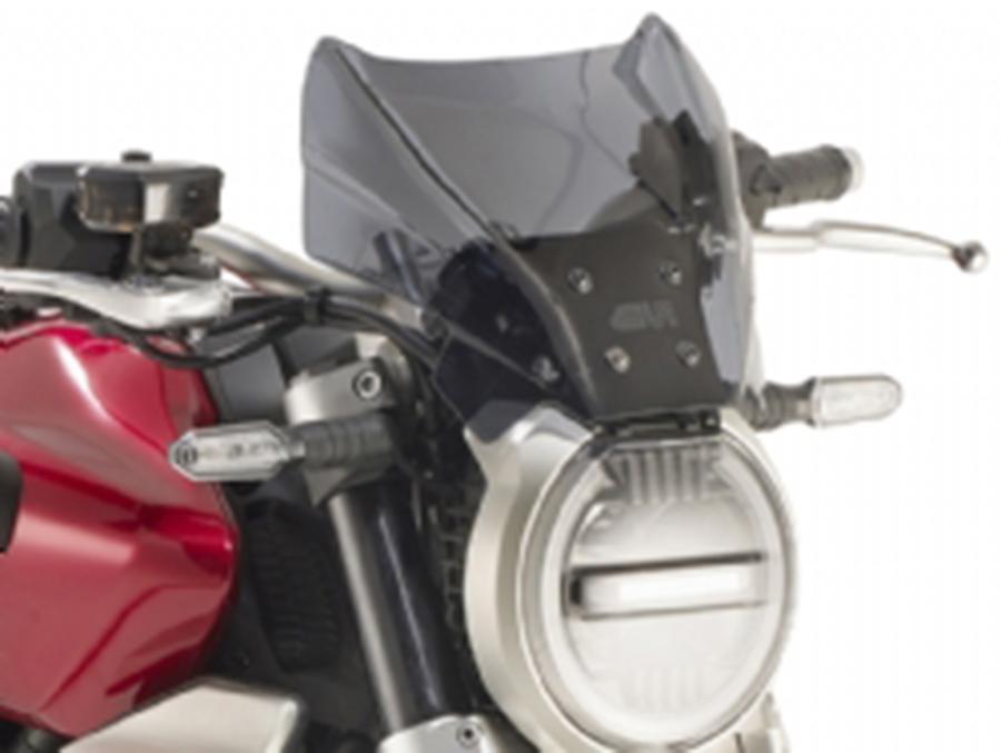 KITA HONDA.CBR 650 2024 A1208A