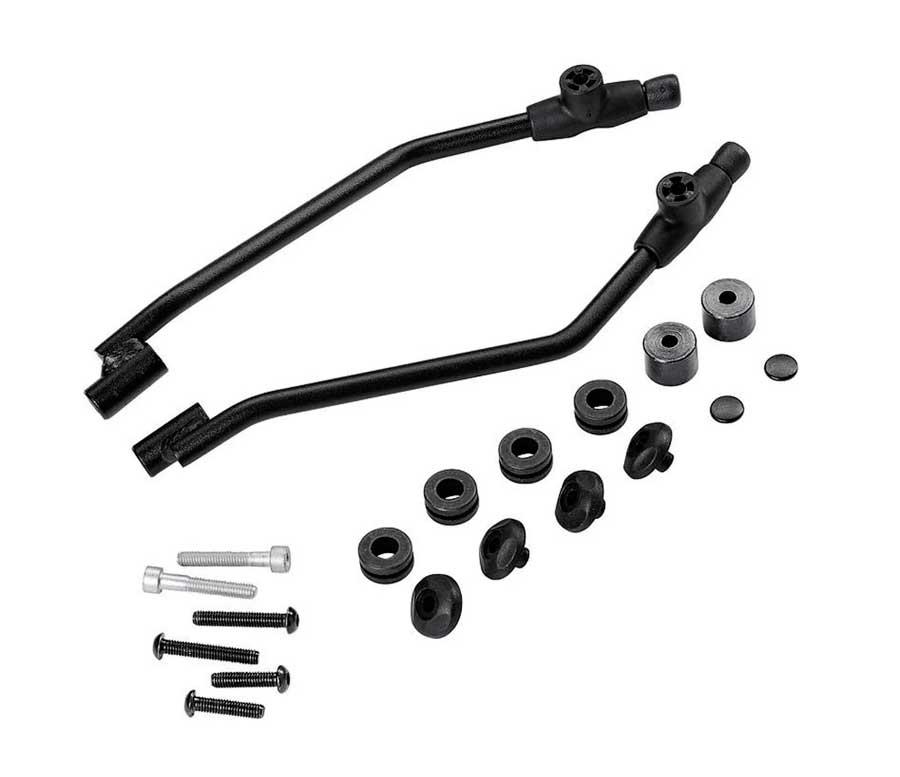 KIT ANCLAJES ESPECÍFICO PARA 100AL, 100ALB, 140A, 140S
