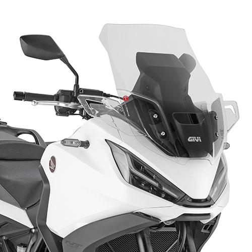 PARABRISAS P/KITAO HONDA.NT.1100 2022 GIVI D1196ST