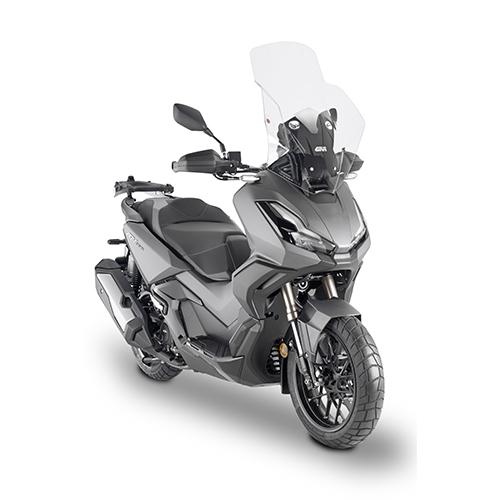 PARABRISAS P/KITAO HONDA.ADV.350 2022 GIVI D1197ST
