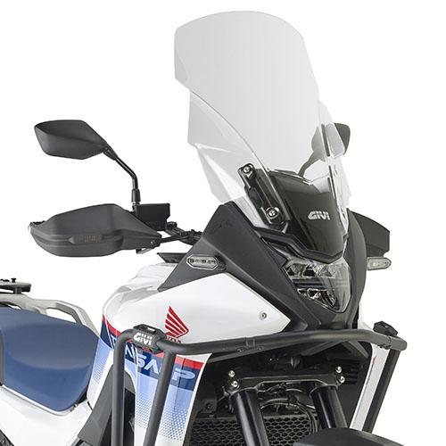 CUPULA C/KITA HONDA.XL.TRANSALP.750 2023 D1201ST
