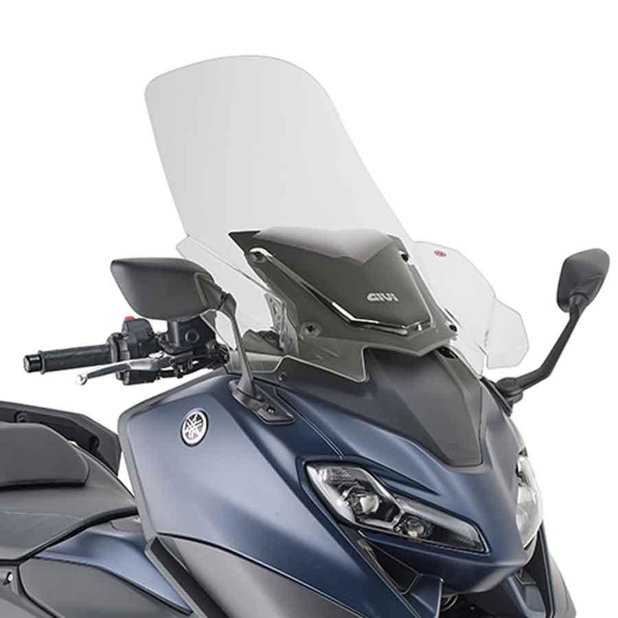 PARABRISAS P/KITAO YAMAHA.T-MAX.560 2022 GIVI D2161ST
