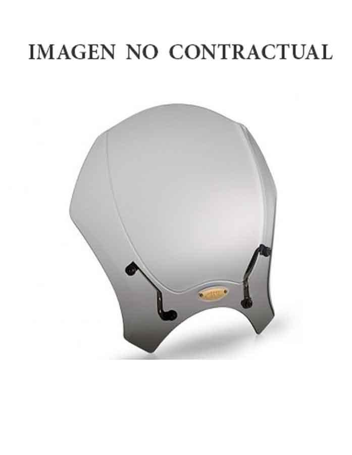 CUPULA P/KITAO BMW.CE.04 2022 GIVI D5142S