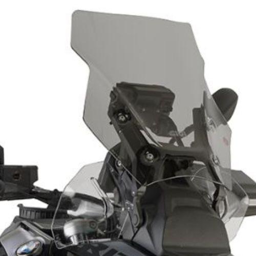CUPULA FUME P/KITAO BMW R1300GS (2024) D5143S