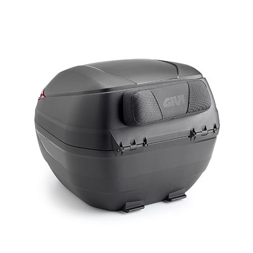 RESPALDO C30 GIVI E234S