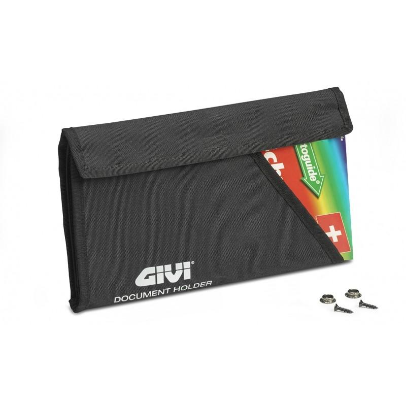 BOLSILLO INTERNO PORTADOCUMENTO V58 TJ/T E236