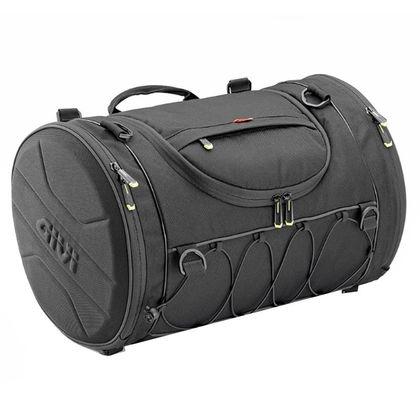 BOLSA RULO DE SILLIN EASY 33LT EA107C