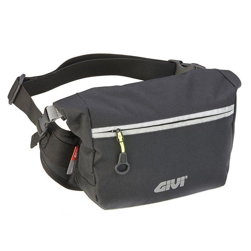BOLSA RIÑONEL/EASY (EA125) EA125B