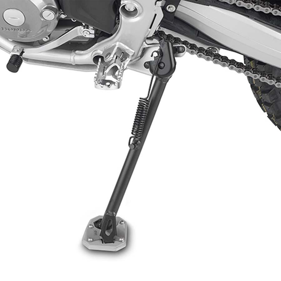 EXTENSION CABALLETE-LO HONDA.CRF.300L 2021