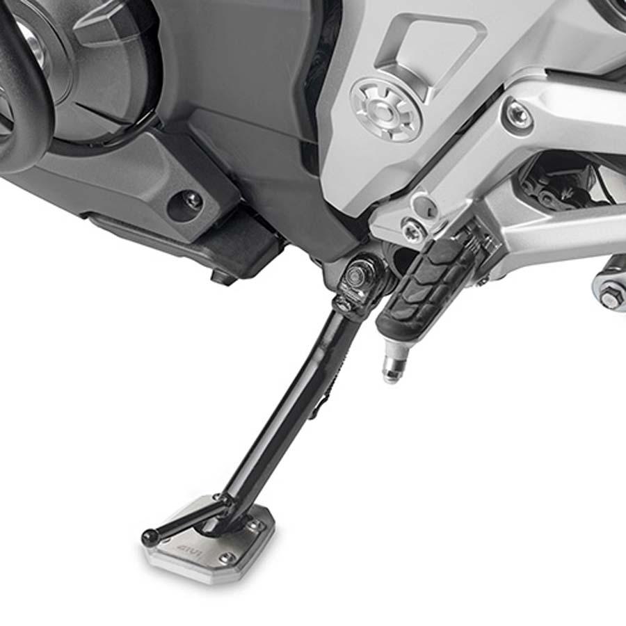 EXTENSION CABALLETE-LO HONDA.NCX.750 2021