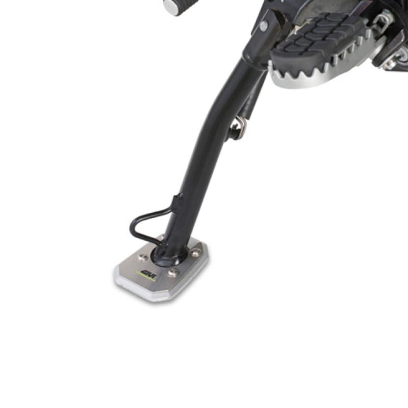 EXTENSION CABALLETE-LO HONDA NX 500 2024 ES1203