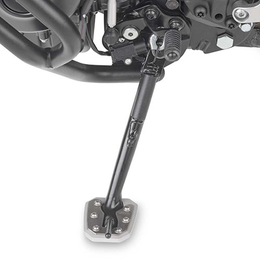 EXTENSION CABALLETE-LO YAMAHATRACER.9 2021