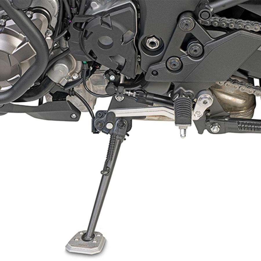 EXTENSION CABALLETE-LO KAWASAKI.VERSYS.1000.19