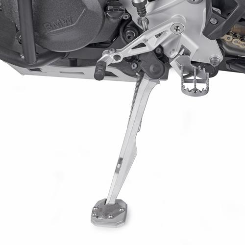 EXTENSION CABALLET BMW FGS 900 24 GIVI ES5145