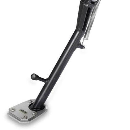 EXTENSION CABALLETE-LO TRIUMPH.TIGER.RAL ES6423