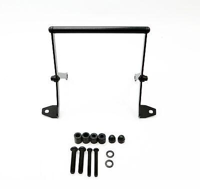 SOPORTE BARPDISPOSITIVOS F/DETRÁS PCA FB8717