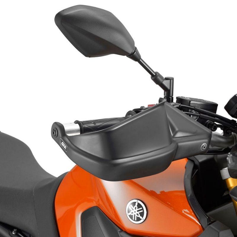 PARAMANOS ABS YAMAHA.MT07/XSR700/MT09. 1 HP2115B