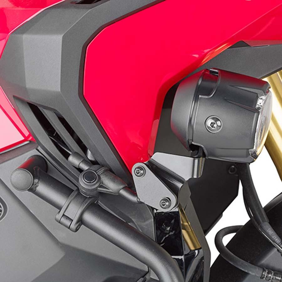 SOPORTE PROYECTORES HONDA.X-ADV.750 2021
