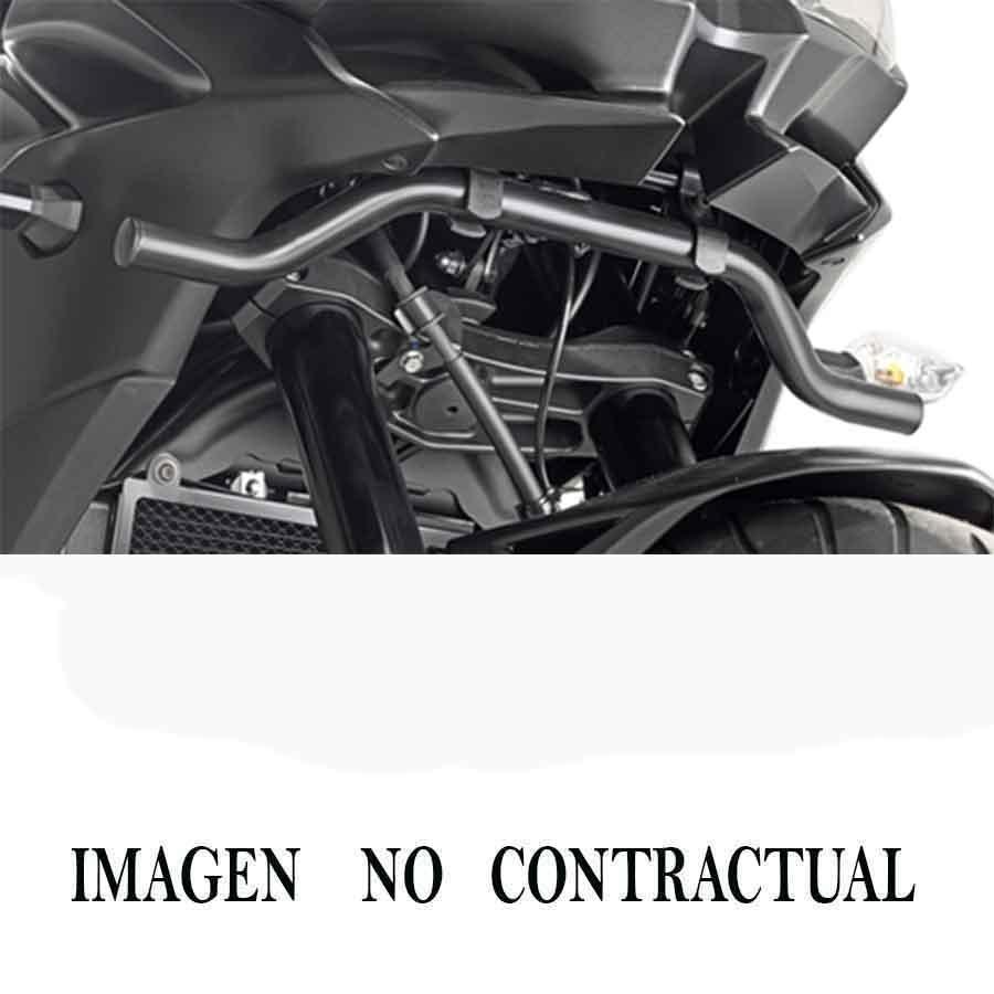 SOPORTE PROYECTORES GIVI YAMAHA.TRACER/GT.900.18