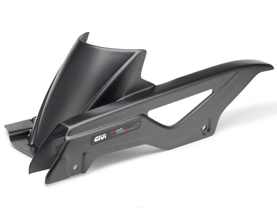 CUBRECADENA/GBARROS HONDA.CB.HORNET.750 MG1200
