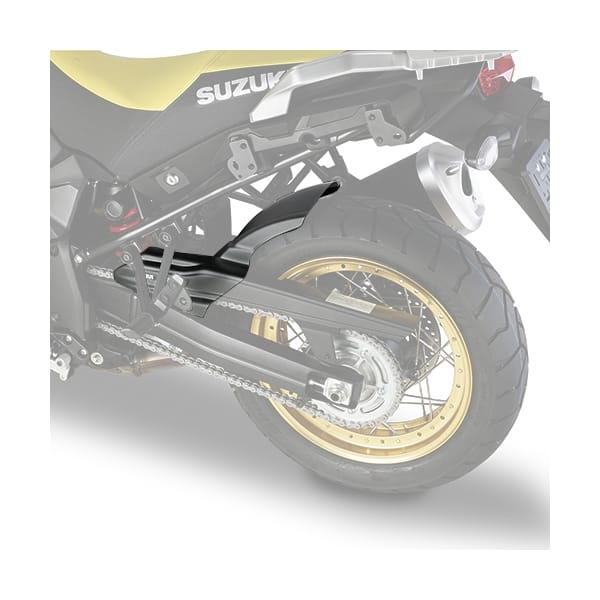 CUBRECADENA/GBARROS SUZUKI.V-STROM/.DE.1 MG3118