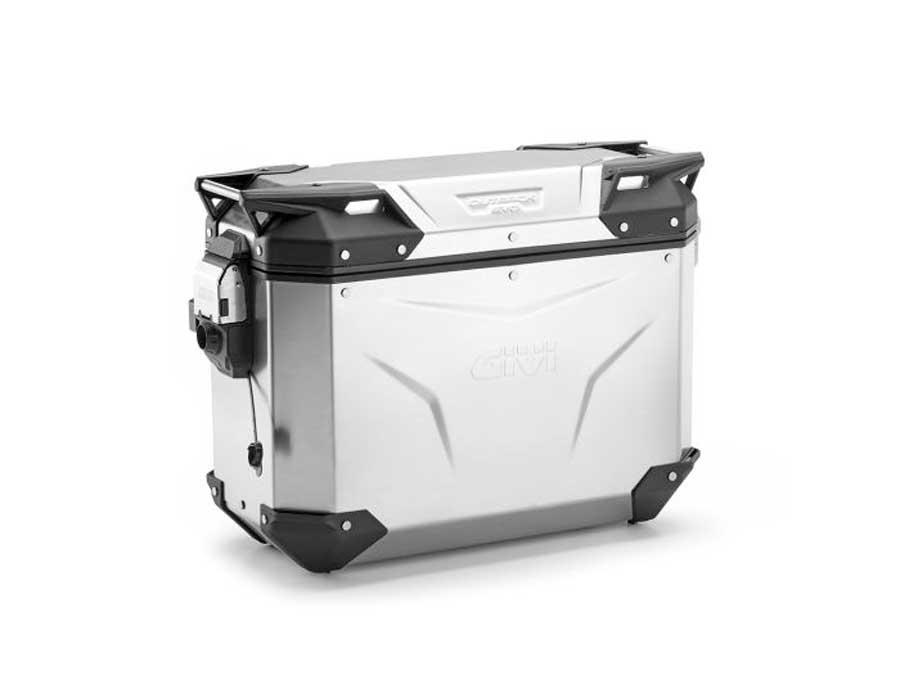 MAL LAT MK C-SIDE 37L AL.NAT SX P/SLR OBKEV37AL