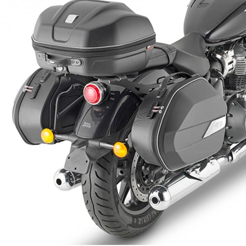 PORTAMALETAS LATERAL MK ROYALENFIELD.SUP PL9058