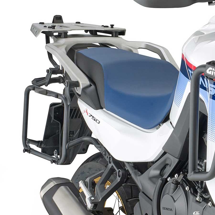 PMALETAS LATERAL OF MKHONDA.XL.750.TRANS PLO1201MK