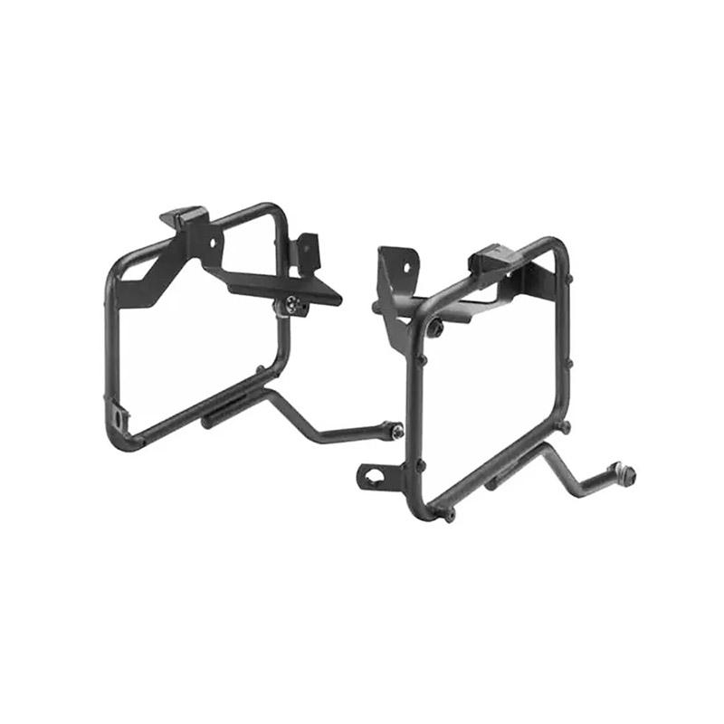PORTAMALETAS MALETAS LATERAL OF MKKTM.890.SMT 2023 PLO7717MK