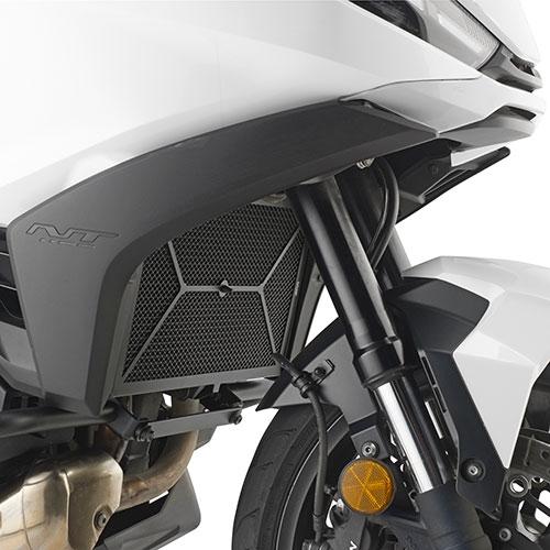PROTECTOR RADIADOR HONDA.NT.1100 2022 GIVI PR1196