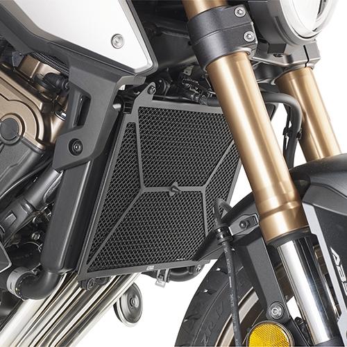 PROTECTOR RADIADOR HONDA.CBR.650 19-24 GIVI PR1208