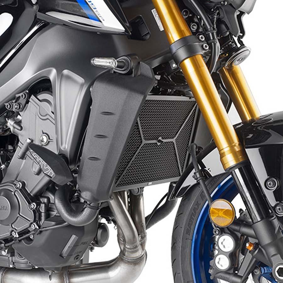 PROTECTOR RADIADOR YAMAHA.MT09/MT09.SP/TRACER 9  2021