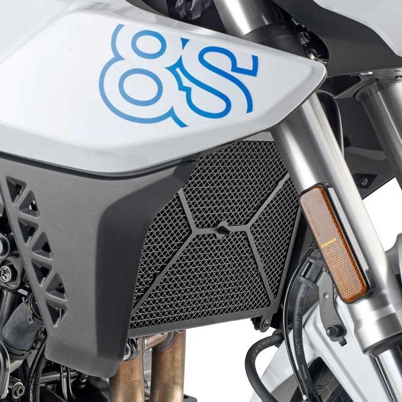 PROTECTOR RADIADOR SUZUKI.GSX.8S  2023 PR3126